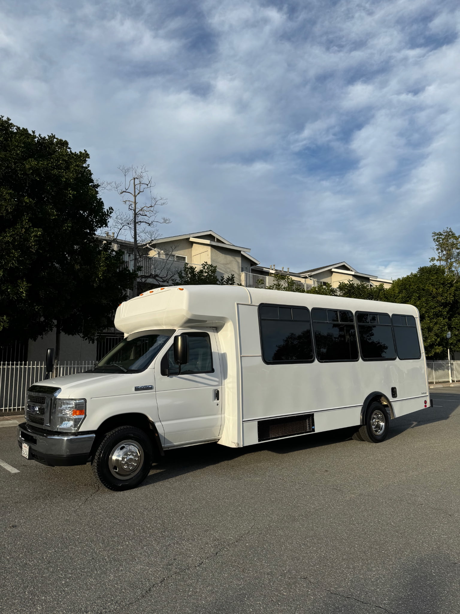 Party bus Anaheim — birthday parties bachelor events night out group transportation