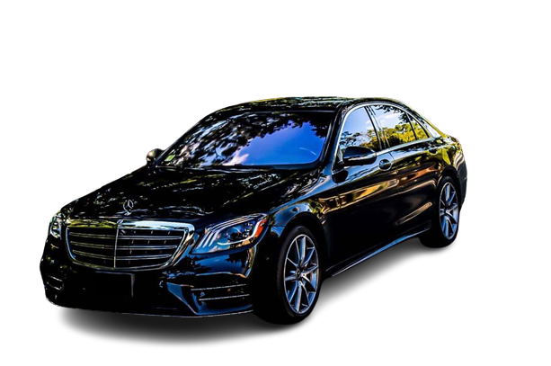 Premium Sedan