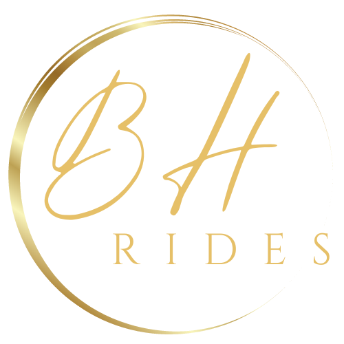 Bh Rides